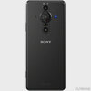 Sony Xperia PRO-I