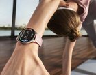 Majówkę czas zacząć. Świetny smartwatch z AMOLED, GPS i baterią na 14 dni w super cenie