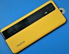 To taki POCO X7 Pro na sterydach, który czerpie garściami z mojego ulubionego realme w historii - zaraz trafi do Polski