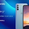 Motorola Moto G31