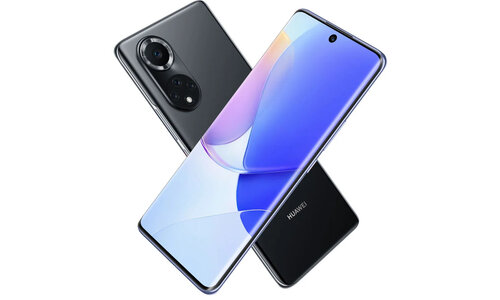 Huawei Nova 9