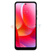 Moto G Power 2022