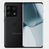 OnePlus 10 Pro
