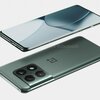 OnePlus 10 Pro