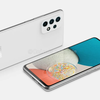 Samsung Galaxy A53