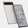 Google Pixel 6a