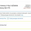 Samsung Galaxy Z Flip 3 w promocji Media Expert