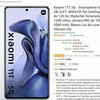 Promocyjna cena Xiaomi 11T