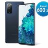 Samsung Galaxy S20 FE 5G w promocji ze zwrotem 600 złotych