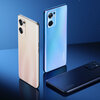 OPPO Reno 7 SE