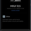 MIUI 13