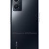 realme 9i