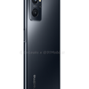 realme 9i