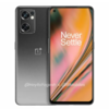 OnePlus Nord CE 2