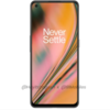 OnePlus Nord CE 2