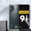 realme 9i