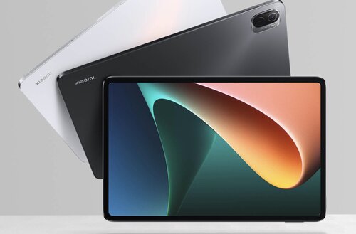 xiaomi pad 6