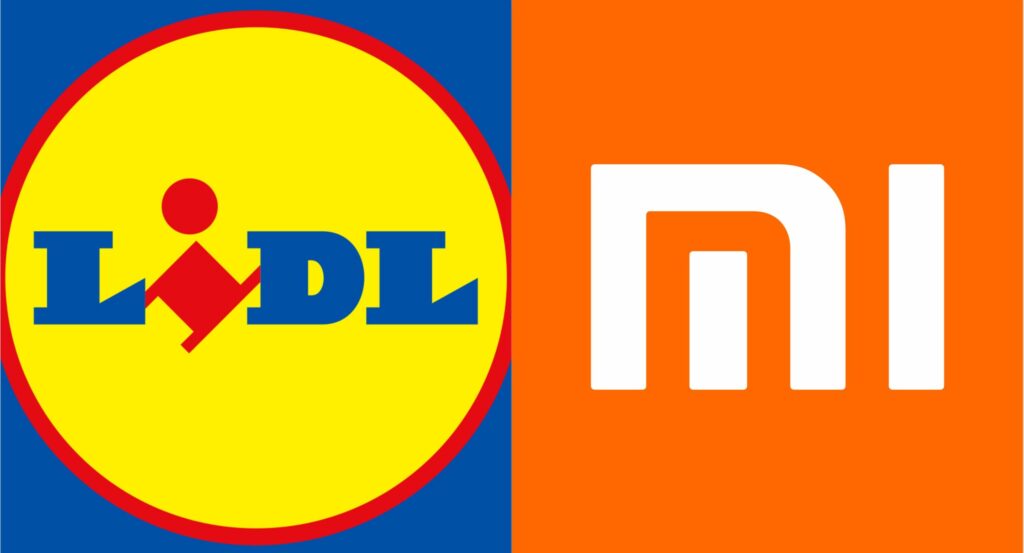 Puteți cumpăra Xiaomi de la Lidl Polonia!  Sunt prețurile cele mai bune de pe piață?