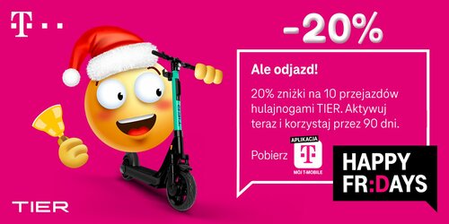 T-Mobile