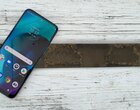 Motorola moto g71 test 