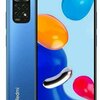 Xiaomi Redmi Note 11