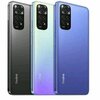Xiaomi Redmi Note 11