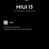 MIUI 13 Global Xiaomi (3)