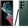 Samsung Galaxy S22 Ultra
