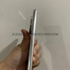Xiaomi 12 Ultra