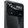 Xiaomi POCO X4 Pro 5G