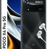 Xiaomi POCO X4 Pro 5G