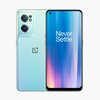 OnePlus Nord CE 2