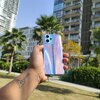 realme 9 Pro+
