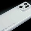 Seria OPPO Find X5