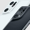 Seria OPPO Find X5