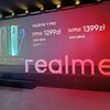realme 9 Pro cena w Polsce