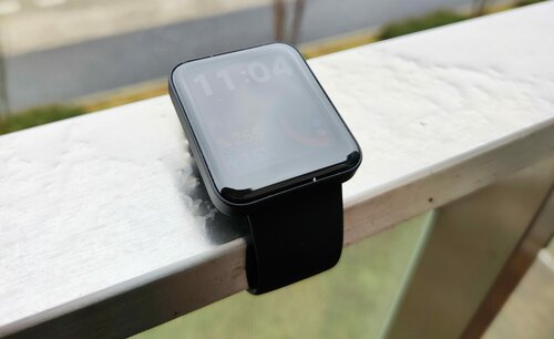 Redmi Watch 2 Lite