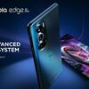 Motorola Edge 30 Pro / fot. producenta