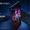 Motorola Edge 30 Pro / fot. producenta