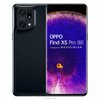 Oppo Find X5 Pro