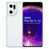 Oppo Find X5 Pro