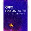 Oppo Find X5 Pro