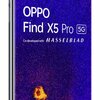 Oppo Find X5 Pro