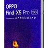 Oppo Find X5 Pro
