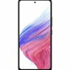 Samsung Galaxy A53