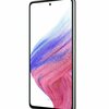 Samsung Galaxy A53