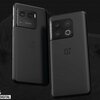OnePlus 10 Ultra