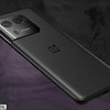 OnePlus 10 Ultra