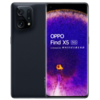 Oppo Find X5