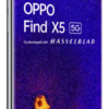 Oppo Find X5